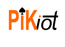 PiKIOT