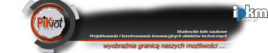 Arctic Design Studio